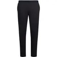 Skiny Pantalon de pyjama noir