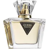GUESS Seductive Eau de Toilette pour femme 75 ml