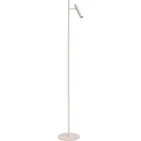 Highlight Lampadaire design Piero sablonneux