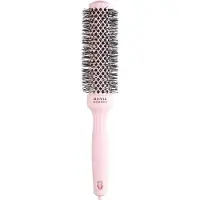 Olivia Garden Expert Speed XL brosse ronde 35mm 1 pcs
