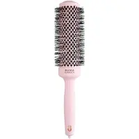 Olivia Garden Expert Speed XL brosse ronde 45mm 1 pcs