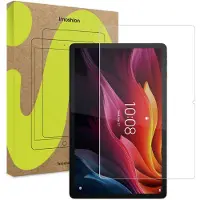 IMoshion Protection d'écran en verre trempé Lenovo Tab K11 Plus