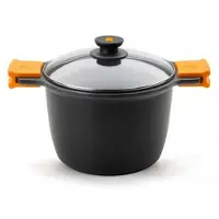 BRA Marmite Efficient 20 Cm