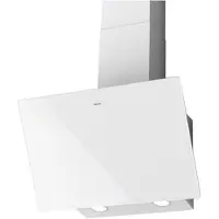 Mepamsa Hotte Décorative Cuadro 60