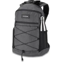 Dakine Sac à dos WNDR Pack Gris taille unique