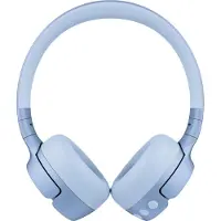 Fresh 'n rebel CODE FUSE VIVID BLUE