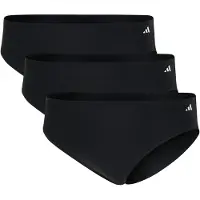 Adidas Slip ' Sport Active Light Flex ' noir