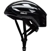 Agu Casque Subsonic Mips