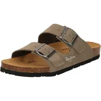 Pepe Jeans Sandales Oban Suede