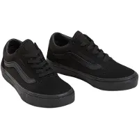 Vans Baskets 'Old Skool' noir