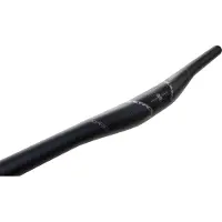 Race Face Aeffect 10 Mm Handlebar Noir 35 mm / 760 mm