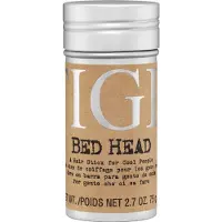 Tigi Wax Stick 75 ml