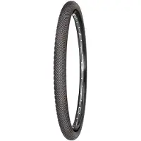 Michelin COUNTRY ROCK WIRE 26 "x1.75/47-559 Access Line
