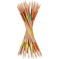 Goki Jeu de mikado