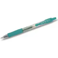 Pilot CF12ROLLER G-2 0.7 AZZURRO