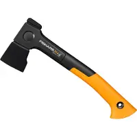 Fiskars Hache XS X14