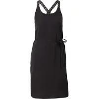 ONLY Robe 'ONLTILDE' noir