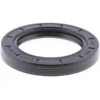 CORTECO Bague d'étanchéité 01033486B