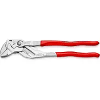 Knipex Pince-clé multiprise 300 mm