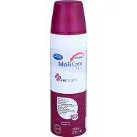 Paul hartmann ag Skin Protect Oil 995023 200 ml Huile