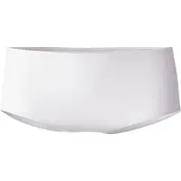 Calida Culotte 'Essential Cotton' blanc