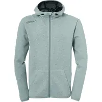 Uhlsport Veste Essential