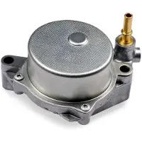 HEPU Pompe à vide VP5151