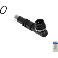 WABCO Pressostat 970 051 986 2
