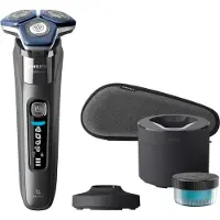 Philips Rasoir S7887/55