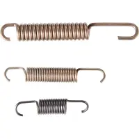 Knipex 12 19 91 Jeu de ressorts pour 12 12 XX