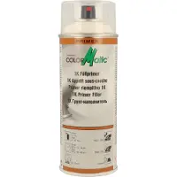 ColorMatic 856532 Grondlaag