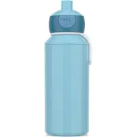 Mepal 0.40 l