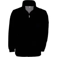 Kariban Eagle II > Veste coupe-vent avec doublure légère