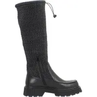 Noa Harmon 8859n Couleur Noir