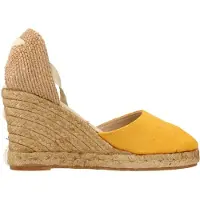 Clara Duran Valenser4cd Colour Jaune - 40