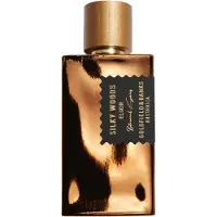 Goldfield & Banks Silky Woods Elixir extrait de parfum mixte 100 ml