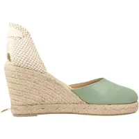 Clara Duran Valennap2cd Colour Vert - 35