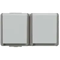 Siemens 5UB4725 Prise de courant (5UB4725)
