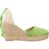 Clara Duran Valenser3cd Colour Vert - 35