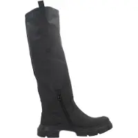 Noa Harmon 9121n Couleur Noir