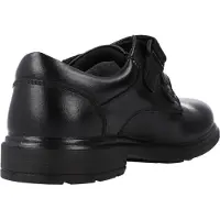 Clarks Remi Pace K Couleur Noir