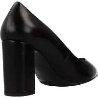 Dibia 5000 75 5000 Couleur Noir