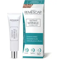 Remescar Correcteur de rides 8ML