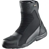 Held Andamos 2 Bottes de moto imperméables