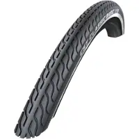 CST Pneu Classic Grund 28 x 1 5/8 x 1 1/4 (32-622) noir