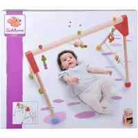 Simba Bébé, arche de jeu Gym