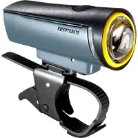 Kryptonite Phare Avant Incite X3