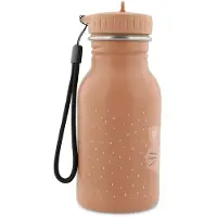 Trixie BOTTLE 350ML - MRS. CAT
