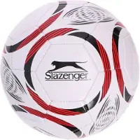 Slazenger 5