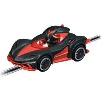 Carrera Shadow Dark Reaper